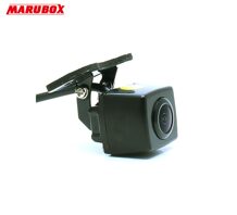 Автомобильная камера заднего вида Marubox M184