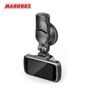 Автомобильный видеорегистратор Marubox M330GPS   GPS
